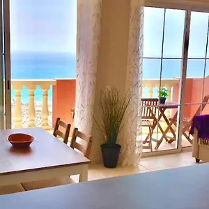  Apartamento Ana España