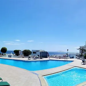  Apartamento Renovado,vistas Piscina, Aire Acondicionado,wifi España